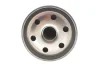 Фото MAZDA 2, CX-3 1.5D/1.8D 08.14 WIX FILTERS (WF8559) зображення 3