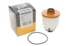 Фото Фільтр паливний Toyota Hilux VIII 2.4D-2.8D 15 WIX FILTERS (WF8563) зображення 2