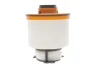 Фото Фільтр паливний Toyota Hilux VIII 2.4D-2.8D 15 WIX FILTERS (WF8563) зображення 5