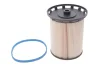 Фото AUDI Q7, Q8 BENTLEY BENTAYGA VW TOUAREG 3.0D-4.0DH 01.15 WIX FILTERS (WF8565) зображення 1