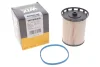 Фото AUDI Q7, Q8 BENTLEY BENTAYGA VW TOUAREG 3.0D-4.0DH 01.15 WIX FILTERS (WF8565) зображення 2