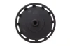 Фото AUDI Q7, Q8 BENTLEY BENTAYGA VW TOUAREG 3.0D-4.0DH 01.15 WIX FILTERS (WF8565) зображення 3