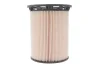 Фото AUDI Q7, Q8 BENTLEY BENTAYGA VW TOUAREG 3.0D-4.0DH 01.15 WIX FILTERS (WF8565) зображення 4