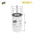 Фото Фільтр паливний Kia Sportage/Hyundai Tucson 2.0CRDi 15 WIX FILTERS (WF8571) зображення 1