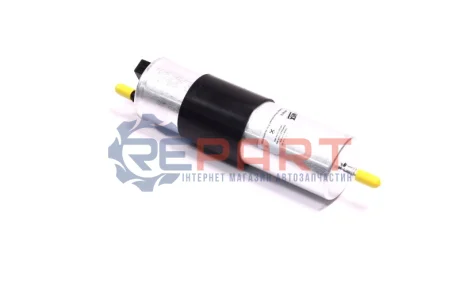 VOLVO S90 II, V40, V60 II, V90 II, XC60 II, XC90 II B420T10-D420T8 05.14 WIX FILTERS WF8576 Купити в Україні