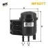Фото Паливний фільтр VOLVO XC40 2.0D 10.17-12.21 WIX FILTERS (WF8577) зображення 1