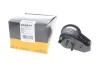 Топливный фильтр VOLVO XC40 2.0D 10.17-12.21 WIX FILTERS (WF8577) изображение 2
