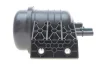 Топливный фильтр VOLVO XC40 2.0D 10.17-12.21 WIX FILTERS (WF8577) изображение 4