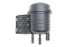 Топливный фильтр VOLVO XC40 2.0D 10.17-12.21 WIX FILTERS (WF8577) изображение 5