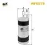 Фильтр топлива WIX FILTERS (WF8579) изображение 1