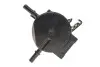 Фото VW AMAROK 2.0D 09.10-05.22 WIX FILTERS (WF8580) зображення 3
