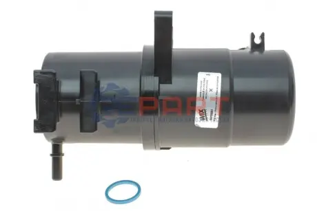 VW AMAROK 2.0D 09.10-05.22 WIX FILTERS WF8580 Купити в Україні