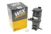 Фото VW AMAROK 2.0D 09.10-05.22 WIX FILTERS (WF8580) зображення 5