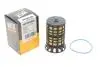 Фото CITROEN JUMPER II OPEL MOVANO C PEUGEOT BOXER 2.0D/2.2D 07.15 WIX FILTERS (WF8590) зображення 2