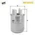 Фото Фільтр палива WIX FILTERS (WF8593) изображение 1