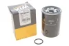 Фільтр паливний Mazda 3 1.8D 19- WIX FILTERS (WF8597) зображення 2