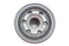 Фільтр паливний Mazda 3 1.8D 19- WIX FILTERS (WF8597) зображення 4