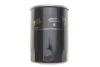 Фільтр паливний Mazda 3 1.8D 19- WIX FILTERS (WF8597) зображення 5