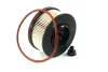 Фото Фільтр паливний Hyundai Santa Fe 2.0/2.2 CRDi 18 WIX FILTERS (WF8598) зображення 1