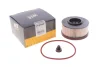 Фільтр паливний Hyundai Santa Fe 2.0/2.2 CRDi 18 WIX FILTERS (WF8598) зображення 2