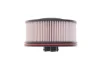 Фільтр паливний Hyundai Santa Fe 2.0/2.2 CRDi 18 WIX FILTERS (WF8598) зображення 4