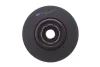 Фільтр паливний Hyundai Santa Fe 2.0/2.2 CRDi 18 WIX FILTERS (WF8598) зображення 5