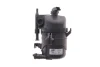 ФІЛЬТР ПАЛИВА WIX FILTERS (WF8599) зображення 1