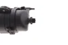 ФІЛЬТР ПАЛИВА WIX FILTERS (WF8599) зображення 3