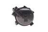 ФІЛЬТР ПАЛИВА WIX FILTERS (WF8599) зображення 5