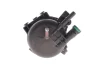 ФІЛЬТР ПАЛИВА WIX FILTERS (WF8599) зображення 6