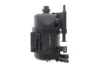 ФІЛЬТР ПАЛИВА WIX FILTERS (WF8599) зображення 7