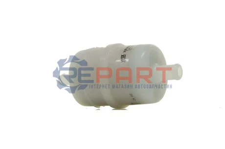 Паливний фільтр WIX FILTERS WF8600 Купити в Україні