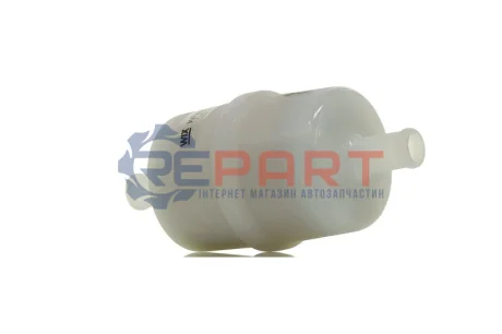 Паливний фільтр WIX FILTERS WF8601 Купити в Україні