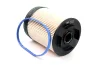 Фото Фільтр паливний Ford Ranger 2.0 EcoBlue 19 WIX FILTERS (WF8606) зображення 1