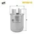 Фото Фільтр палива WIX FILTERS (WF8610) зображення 1