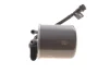 ФІЛЬТР ПАЛИВА WIX FILTERS (WF8614) зображення 4