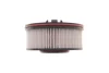 Фильтр Топлива WIX FILTERS (WF8616) изображение 4