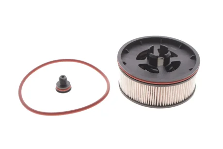 ФІЛЬТР ПАЛИВА WIX FILTERS WF8616