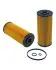 Оливний фільтр WIX FILTERS (WL10007) зображення 1