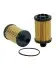 Фото Оливний фільтр WIX FILTERS (WL10060) зображення 1