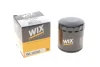 Масляный фильтр BUICK ENCLAVE, ENCORE CADILLAC ATS, CT6, CTS, CTS SPORT, ESCALADE, SRX CHEVROLET AVALANCHE, CAMARO, COLORADO, CORVETTE, CORVETTE Z06, CRUZE, SUBURBAN, TAHOE 1.4-7.0 01.96 WIX FILTERS (WL10290) изображение 2