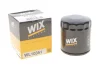 Фільтр масляний Opel Astra K/Insignia B 1.4/2.0 18 WIX FILTERS (WL10351) зображення 2