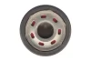 Фільтр масляний Opel Astra K/Insignia B 1.4/2.0 18 WIX FILTERS (WL10351) зображення 3