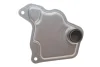 Фильтр масляный АКПП NISSAN ALTIMA, PATHFINDER 16- с прокладкой USA (пр-во WIX-FILTERS) WIX FILTERS (WL10403) изображение 4