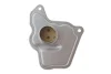 Фильтр масляный АКПП NISSAN ALTIMA, PATHFINDER 16- с прокладкой USA (пр-во WIX-FILTERS) WIX FILTERS (WL10403) изображение 5