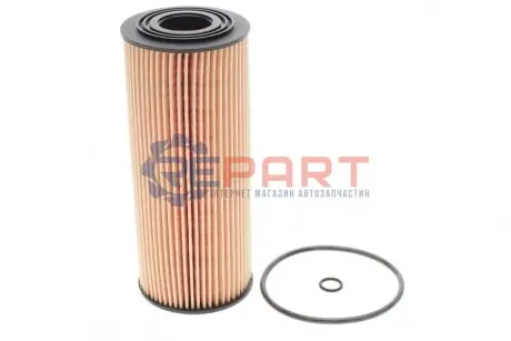 Фільтр масляний VW LT 96-/Crafter 06- 2.5TDI WIX FILTERS WL7008 Купити в Україні