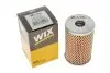 Фото Фильтр гидравлический WIX FILTERS (WL7026) изображение 4
