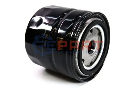 Фільтр масла WIX FILTERS WL7067-12 Купити в Україні