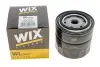 Фото Фільтр масляний Lada Niva/Nova/Toscana 81-12 (високий) WIX FILTERS (WL7067) зображення 3