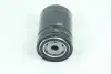Фото Фільтр масляний WIX FILTERS (WL7068-10) зображення 4